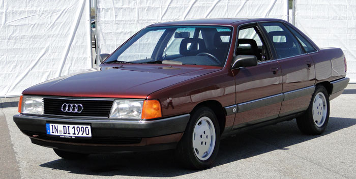 audi_100