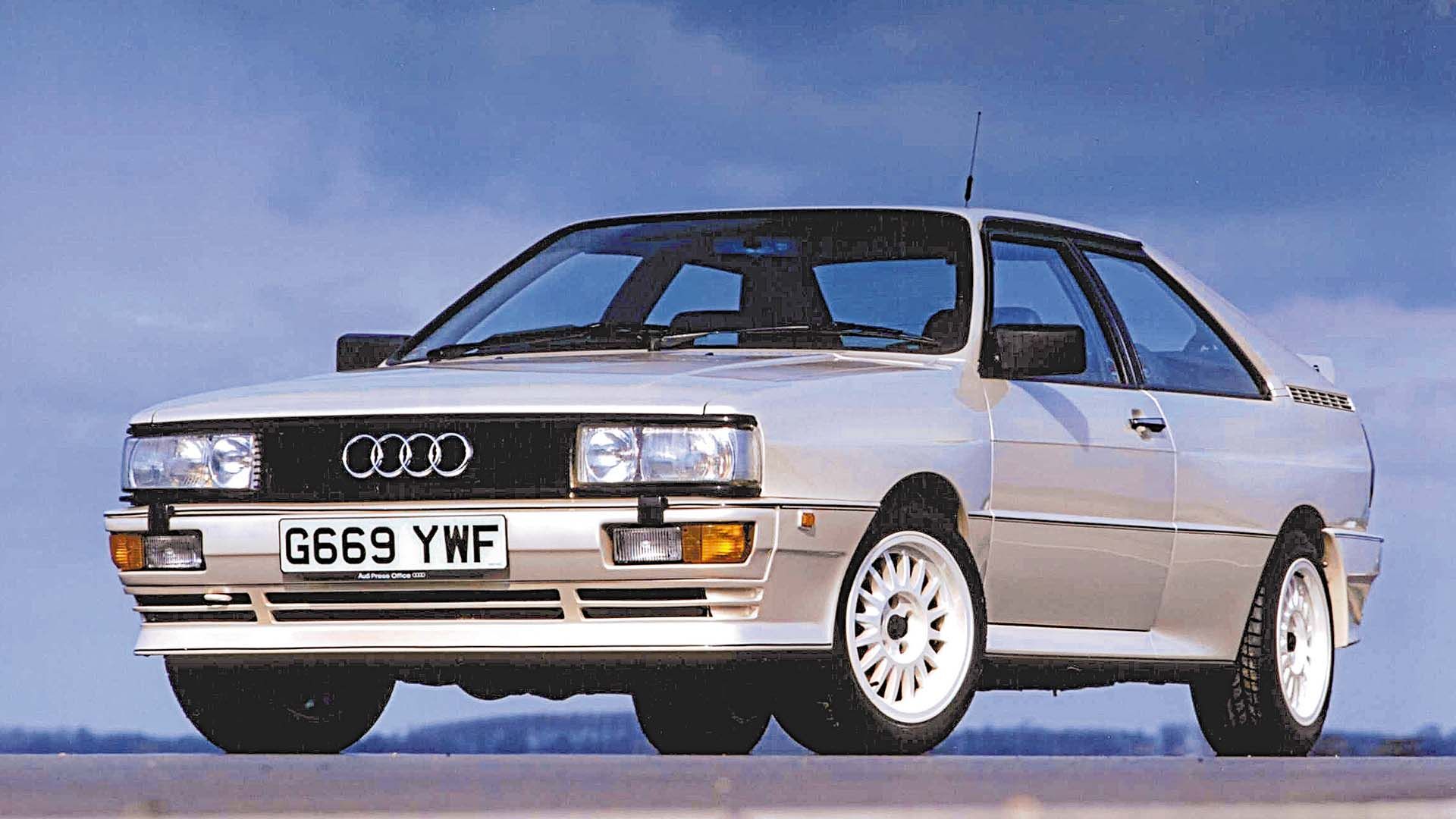 audi_quattro