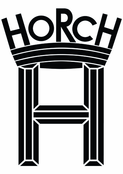 logo_horch