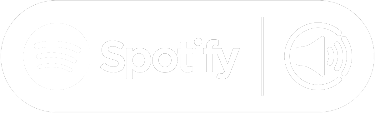 boton_spotify